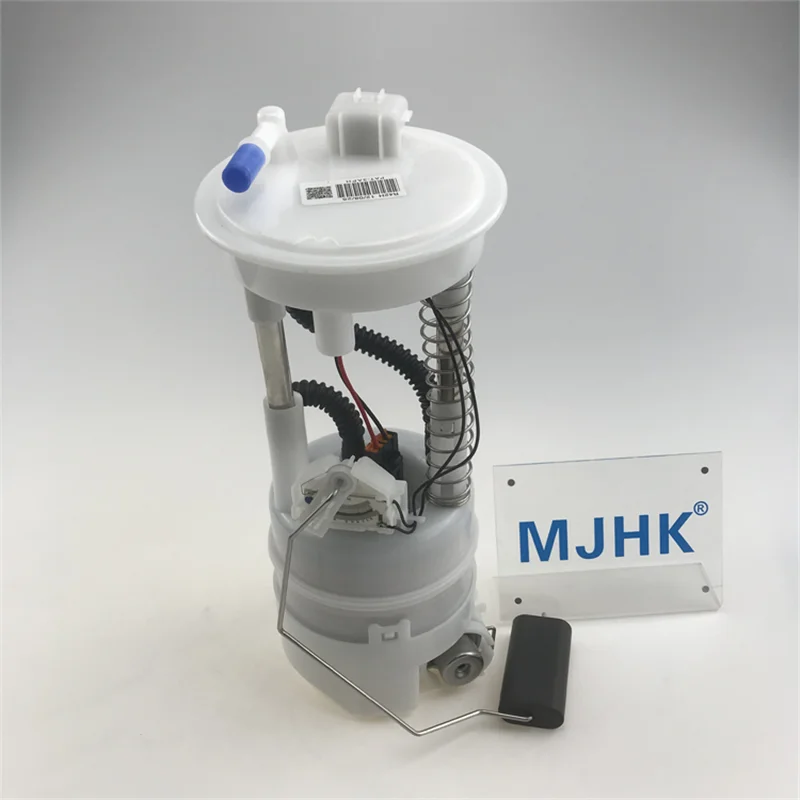 

Модуль для сборки топливного насоса MJHK Подходит для Nissan T31 X-Trail J10 Qashqai 2WD 08-13 17040JE20D 17040-JE20D