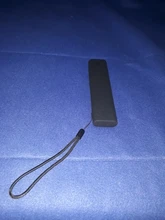 Covers Remote-Control Bluetooth BN59-01311G Samsung Qled Smart Tv for Bn59-01311g/Bn59-01311b/Tm1990c/..