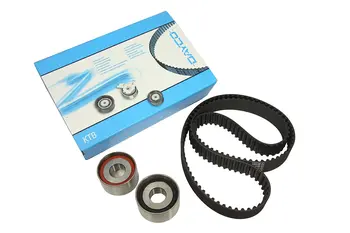 

KIT.DIS.DAYCO FI.DUCATO D/TD-NEW DAILYKTB305DAYCO