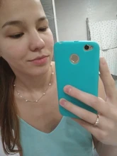 Joyería de plata de ley 925, 12 unidades, caja de perlas de 6mm, Gargantilla de cadena, collar Kolye, bisutería para mujer, S-n54