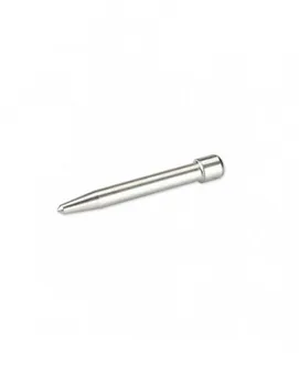 

DOGHER 750-014 REPLACEMENT TIP 6X55MM OF GRANETE AUT.