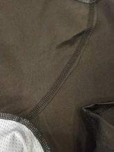 Tracksuit Sports-Clothes Running-Sets Basketball-Training Compression Fitness Jogging
