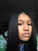 13x4 recto peluca con malla Frontal pelucas de cabello humano para las mujeres de cabello humano 30 pulgadas Full Hd transparente peluca Frontal de encaje brasileño Bob peluca