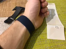 Solo bucle para reloj Apple Watch banda 44mm 40mm iWatch banda 38mm 42mm correa elástica pulsera de silicona Apple watch serie 5/4/3/SE/6/Correa