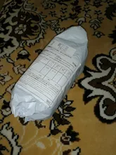 Lamp Bulb Toilet Stair Porch-Garage Led-Night-Light Balcony Smart-Pir-Motion-Sensor Bathroom