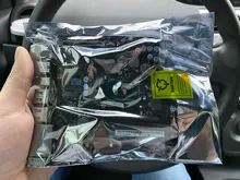 A1278 Logic-Board 820-3115-B Macbook Pro for 13-I5 Tested MD101 Original