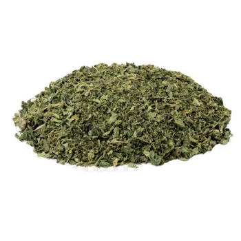 

Mint 1 kg