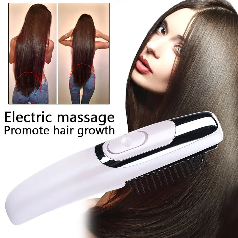 443651_1010cf6ecf0641999aaf7b0429810e32