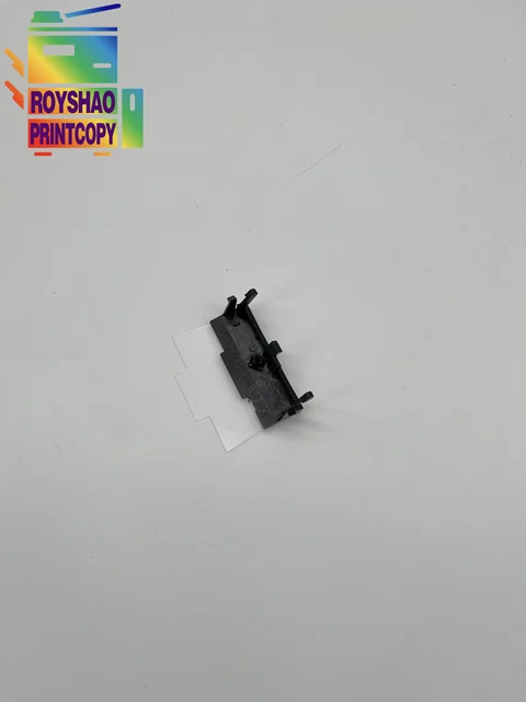 hobby純正 机の脚