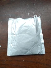 Nuevo Avatar el último maestro aire pulsera REINO UNIDO DE nómada de aire y de la tribu de agua cúpula de vidrio pulsera de regalo