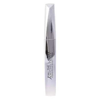 

Mascara for eyelash CYL Architecte L'Oreal Make Up