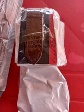 CURREN-Reloj deportivo estilo militar de cuarzo para hombre, cronógrafo con fecha y correa de cuero, marca superior de lujo, negocios, regalo, 8225