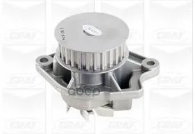 Насос Водяной Vag 1.4 16v 00 Graf Pa674 Graf арт. PA674