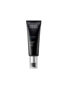 

Anne Moller Pour Homme Moisturizing Gel Cream Facial Treatment-50 ml
