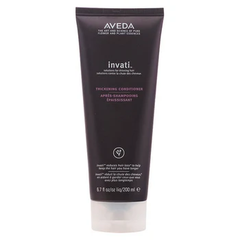 

Conditioner Invati Aveda