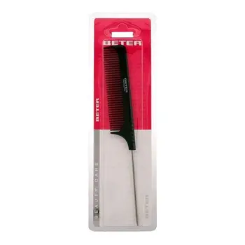 

Comb Beter