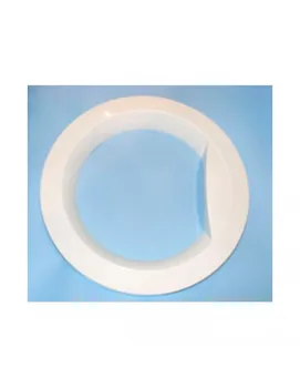 

Outer Ring door hatch Fagor L74J000A7 FF107