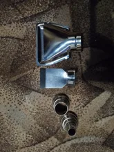 DEKO-pistola de calor eléctrica avanzada, 220V, 2000W, 2 temperaturas variables, con cuatro boquillas, accesorios, herramienta eléctrica