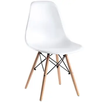 

Chair Tower Basic