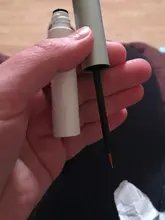 FEG-sérum para crecimiento de pestañas, máscara potenciadora de crecimiento de pestañas, medicina natural, crecimiento de cejas