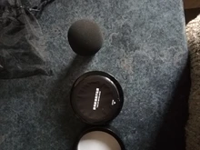 Cabeza de seta 2020, maquillaje cojín inflable, base hidratante permeable al aire, brillo Natural, cosmético BB Cream TSLM1