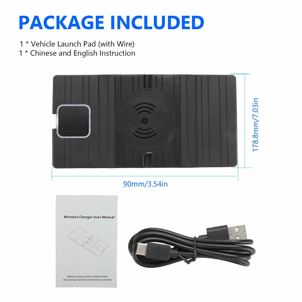 463949_0bab8cc6487d4e7a85e329799c545097