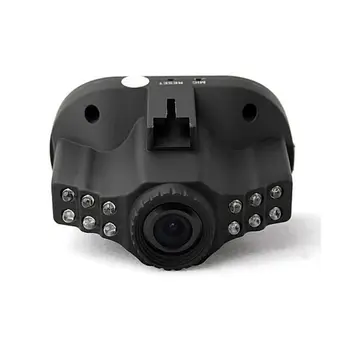 

DVR eplutus DVR 919 (+ splitter as a gift!)