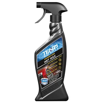 

Tenzi Detailer-wax wet-Protection for painting