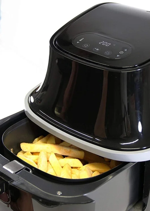 910506db-1136-4f7e-bd8d-9cf9f6567e1f