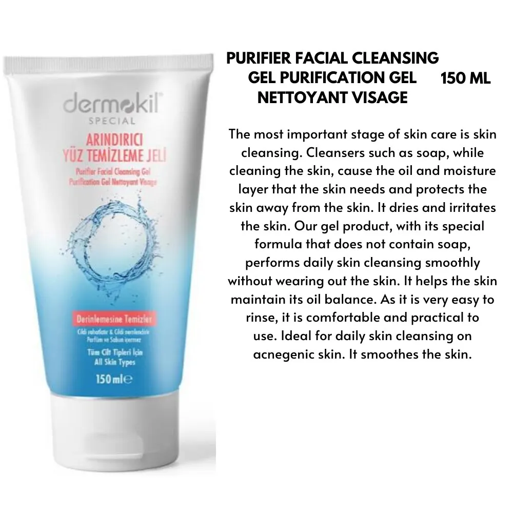 Ud94f84a21ec14259a189e41c1cf865e9Y