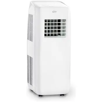 

Air conditioner portable monoblock Relax Style 10000 Btu / h class AARGO238.52