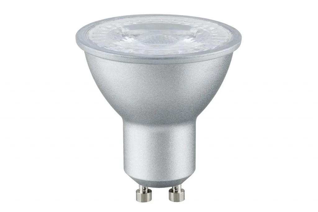 Gu10 3w. G10 лампа светодиодная. Gu10 лампа угол рассеивания 110. Gu10 лампа диммируемая. Лампа светодиодная диммируемая gu10 6w (холодный свет) 7109_vg.