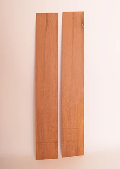 

Aw-320125-ааа shells for classical guitar, Rosewood (grade AAA), acoustics Wood