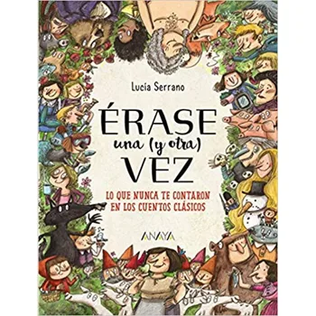 

BOOK ONCE upon a (And ANOTHER) TIME: WHAT EVER YOU CONTD