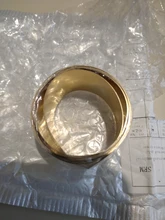 1PC0.1/0,2/0,3/0.5mmx1 0/20/30/40/50mm x 1000mm Metal de latón hoja delgada Placa de lámina gruesa