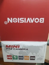 Mini cámara domo PTZ inalámbrica 3G 4G con tarjeta SIM de 5MP, 2MP, AI human, seguimiento automático, Zoom 5X, Audio bidireccional, cámara de seguridad CCTV