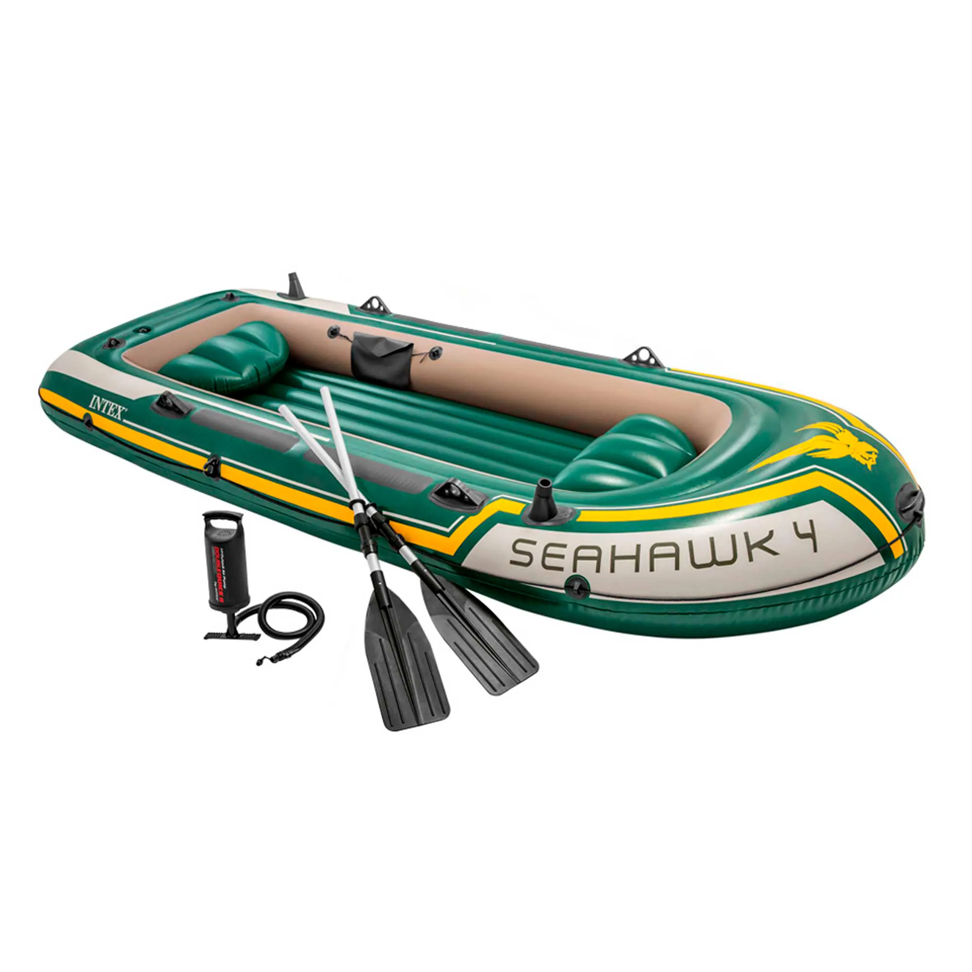 Inflatable-boat-Intex-Seahawk-4-with-oars-351x145x48-cm.jpg