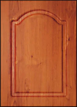 

Furniture fronts
