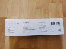 InFace-limpiador Facial ultrasónico para el cuidado de la piel, limpiador de iones para acné y espinillas, pala exfoliante, masajeador Facial