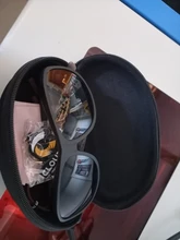 Ultrarayc 10.6um gafas láser TypeC gafas de seguridad para láser protección gafas de protección escudo para Co2 máquina de grabado