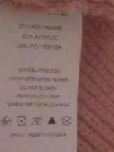 Knitted Pullover Sweater Lantern-Sleeve Turtleneck Simplee Casual Winter Autumn Solid