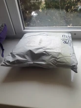 Plaid Shirts Blouses Oversized Women Top Long-Sleeve Blusas Loose Casual Cotton Ladies