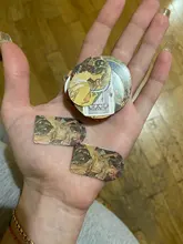 46 unids/pack Mucha pintura pegatina de papel para decoración pegatinas Diy tu álbum de recortes diario etiqueta engomada de la etiqueta