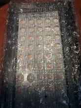 Landscape Lighting Street-Lamp Ip65 Waterproof 240V 220V LED 230V AC