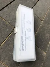 Medidor Digital de agua TDS, medidor de PH 0-9990ppm TDS & EC, filtro de pureza de agua LCD PPM para acuario, 2 uds.