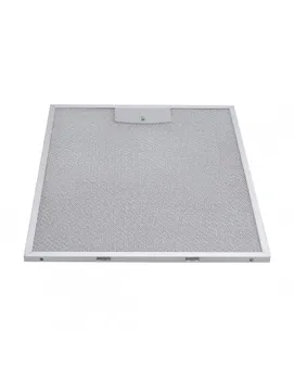 

Metallic filter range hood 318x258 CATA from 2800905