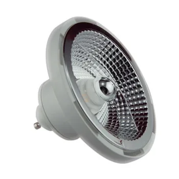 

Iglux XAR-14GU-C Gray