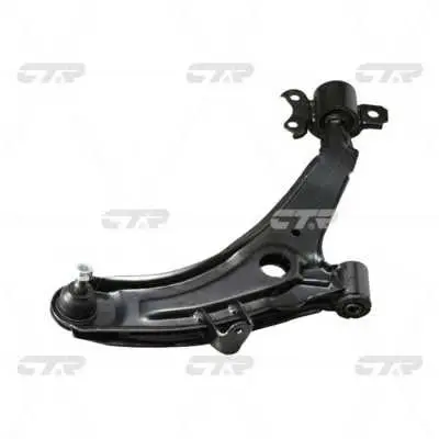 Рычаг HYUNDAI LANTRA/ELANTRA/COUPE/TIBURON 95- пер.подв.нижн.пра