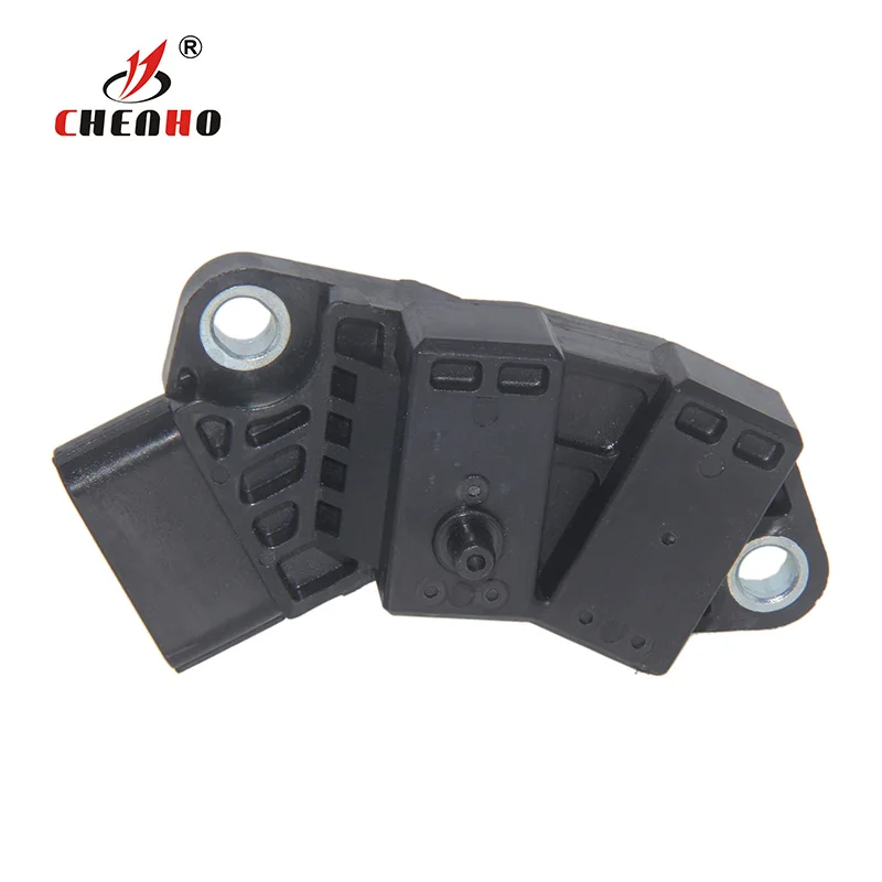 Sensor de posição do eixo de manivela do carro para h-onda 37500-rca-a01 37500rcaa01 j5t30871 j005t30871