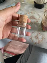 Flash-Drives Memory Stick Glass Wooden JASTER Usb Cork 32GB 64GB Usb-2.0 Drift-Bottle